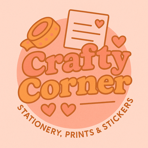 Crafty Corner